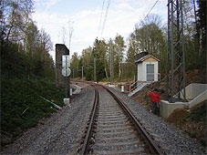 min 97 6.jpg min 97 6.jpg